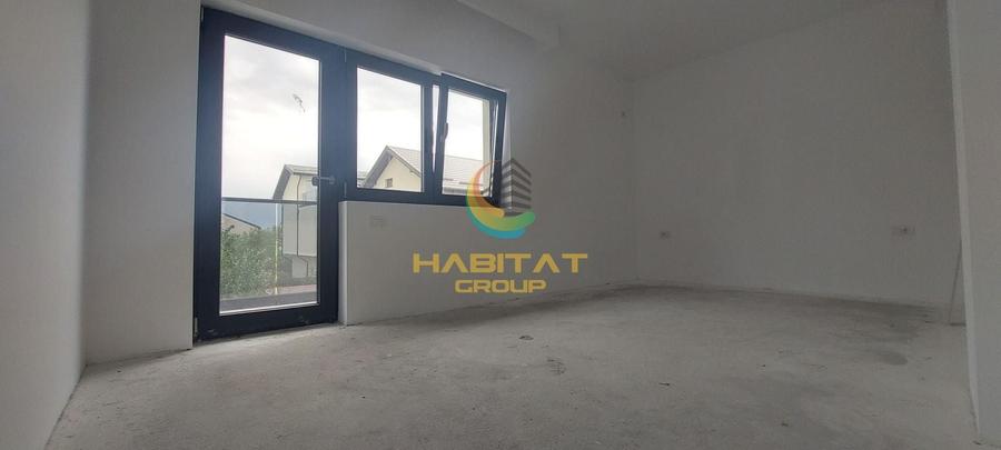 Casă individuală cu 5 camere cu Canalizare în Sud