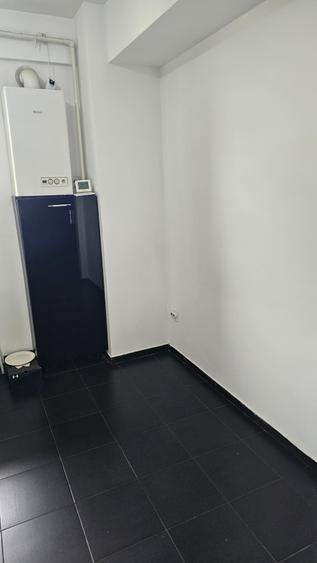 Apartament cu 2 camere semidecomandat în Centura Nord