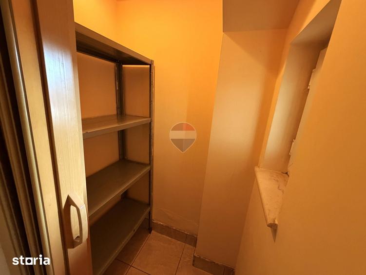 Apartament 2 camere de inchiriat in zona Micalaca - 15