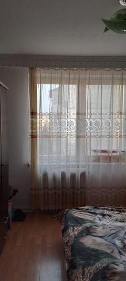 Apartament cu 3 camere în Kogălniceanu
