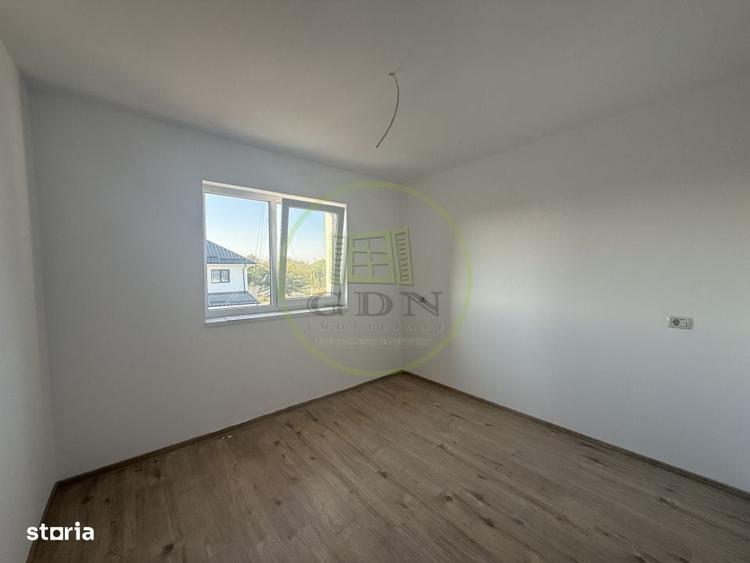 Casă cu 4 camere cu Teren 500 Mp în Central