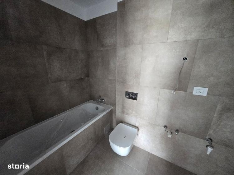 Apartament premium 3 camere, 2 bai, loc de parcare, Soarelui - 4