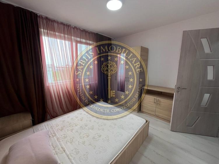 Drumul Taberei/ Frigocom, Bloc Stradal, acces la Metrou, Renovat, 2 Camere - 1