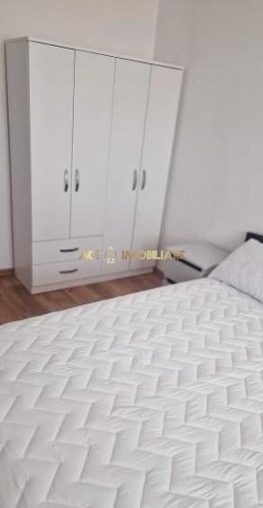 3 Camere de inchiriat | Unirii | Metrou | Renovat - 2