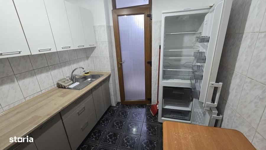 Ap 2 camere statia padurii Pet Friendly - 6