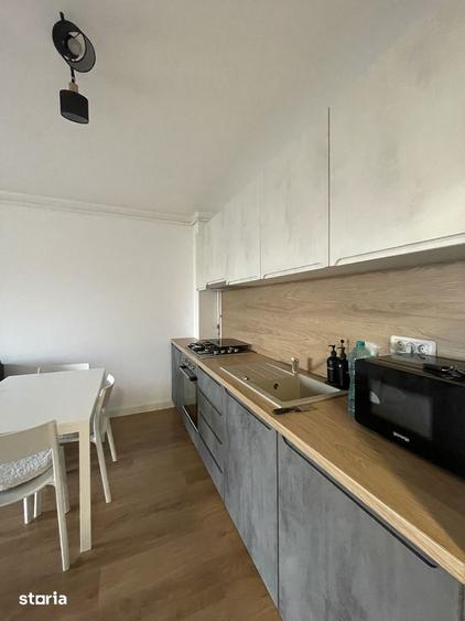 Apartament 2 camere, Bloc Nou in Alba Iulia - 2
