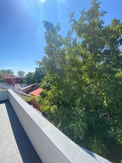 Spațiu comercial, de 280 mp, în Tătărași