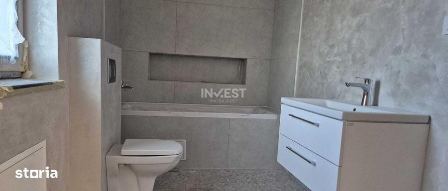 Casa INDIVIDUALA 4C Breazu-Iasi COMISION 0% - 5
