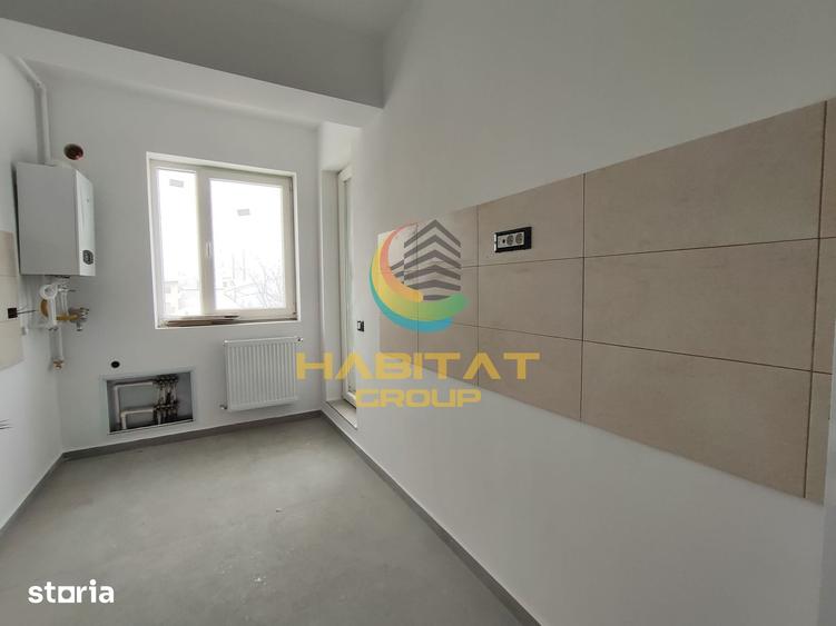 Apartament 2 Camere Decomandat Zona Grand Arena Sector 4 - 11