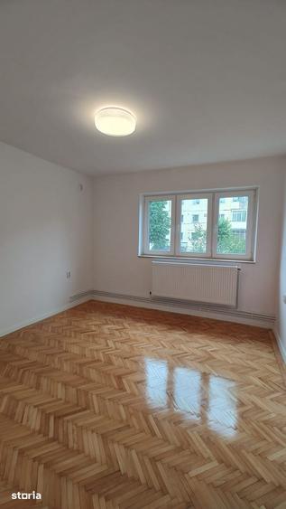 Vand apartament 2 camere,modificat in decomandat, etajul 1, Gojdu - 10