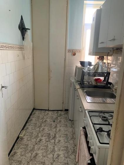 Inchiriez apartament 2 camere Cedonia - 6