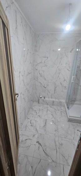 Apartament cu 2 camere decomandat în Basarabia