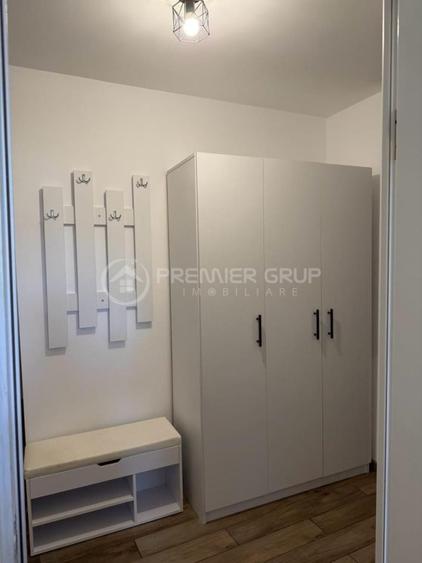 Apartament cu 3 camere decomandat în Tătărași