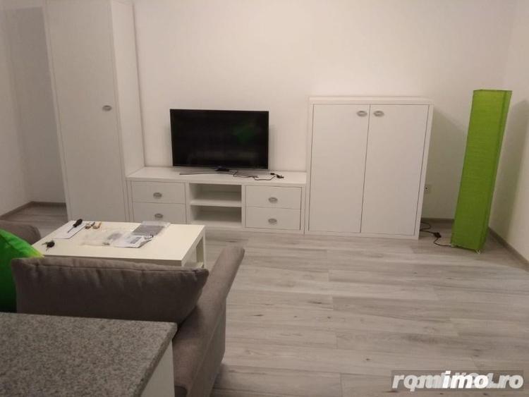 Se ofera spre inchiriere apartament de 2 camere zona Apusului - 4