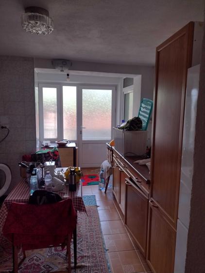 Casă cu 4 camere cu Teren 2000 Mp în Gura Văii