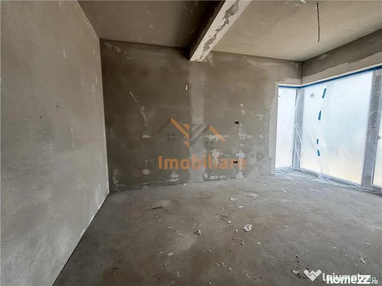 Casă cu 3 camere cu Teren 601 Mp în Dealuri Oradea