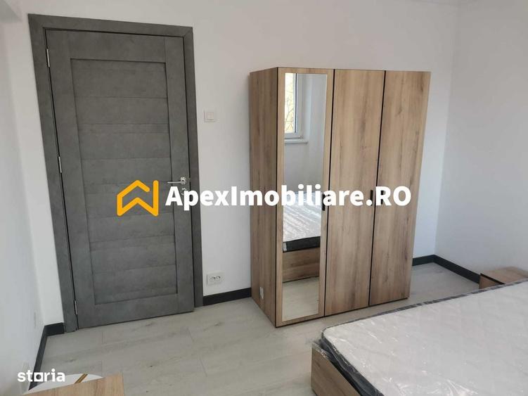 Apartament 2 camere de inchiriat Iancului Bucuresti | ApexImobiliare.r - 2