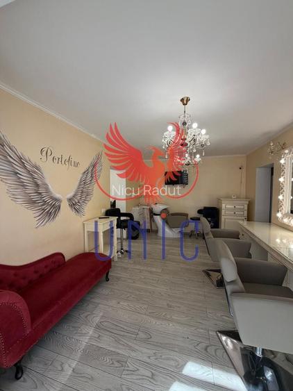 Spatiu stradal, Institut