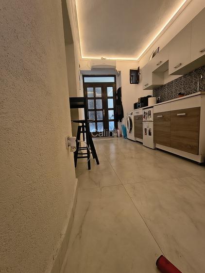Apartament 2 camere centru