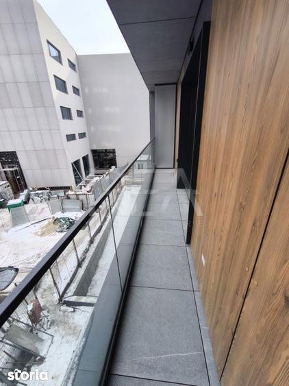 Apartament cu 2 camere decomandat, mobilat în Unirii
