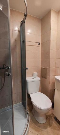 titan 1 decembrie 1 minut de metrou bloc stradal reabilitat - 5