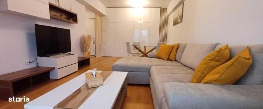 Oferte Inchirieri 2 Camere Parcul Herastrau - 6