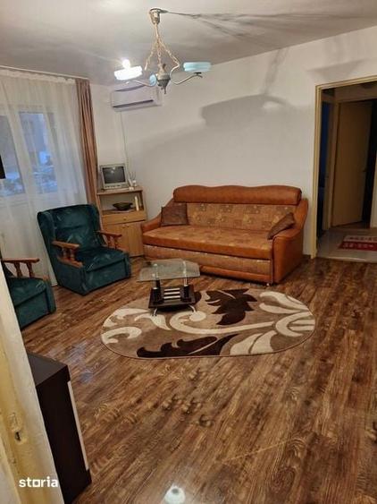Apartamente de vanzare Targoviste - 2