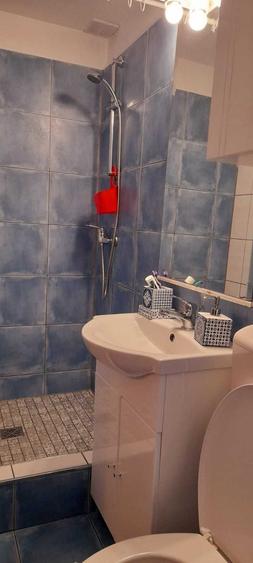 Apartament de inchiriat UNTOLD - 4