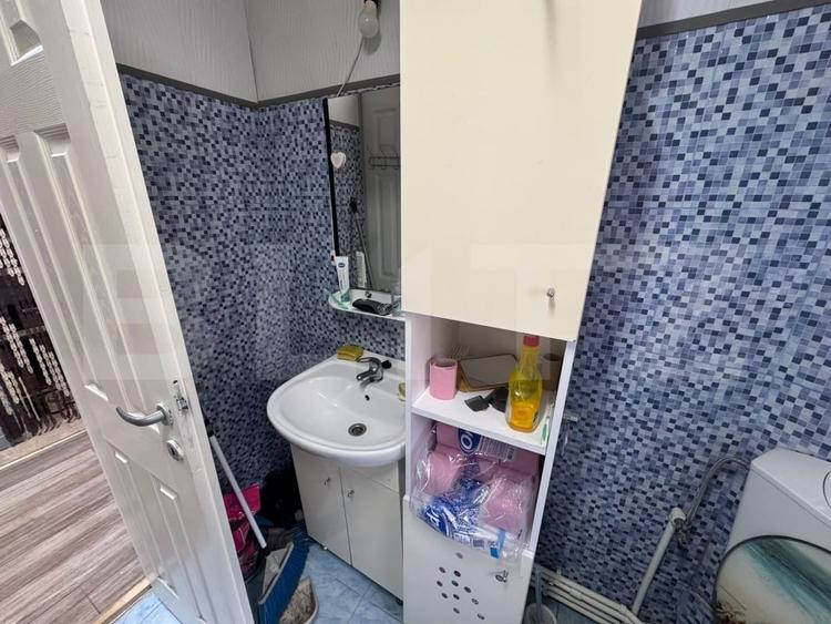 Apartament de vanzare, cu 1 cameră, decomandat, 40 mp, la 2 minute de Pietonala - 6