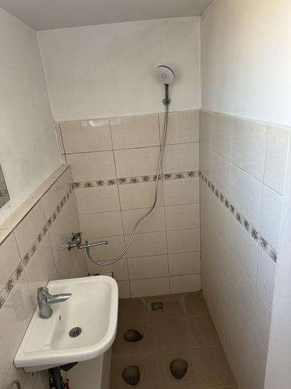 Garsonieră în Bartolomeu