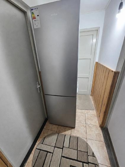 Casă cu 2 camere cu Teren 152 Mp în Nord