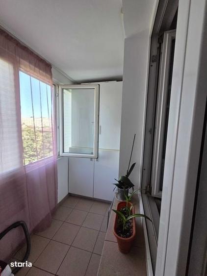 Vand liniste la apartament, parc IOR - 5