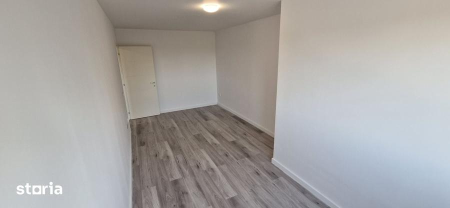 Apartament cu 2 camere în Calea București