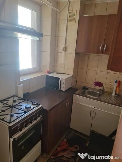 SPRE INCHIRIERE APARTAMENT - 7