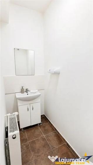 3D!Spatiu:rezidential,birouri,cabinet,contabilitate, servici - Brasov (Brasov) - 1