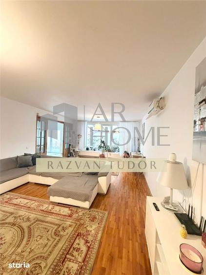 Casa 5 camere lux , cu garaj , beci , Ploiesti , ultracentral - 6