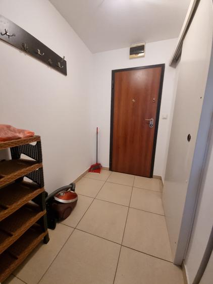 Garsonieră de închiriat | Zona Energeticienilor | Etaj 1 | Mobilată și utilată - 3