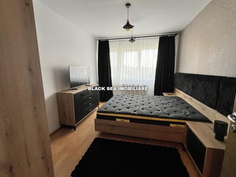 Apartament 2 camere zona Faleza Nord - Orion Residence / Termen Lung - 7