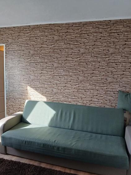 Apartament cu 2 camere - 3