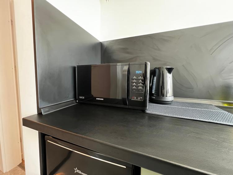 Apartament cu 2 camere decomandat în Romană