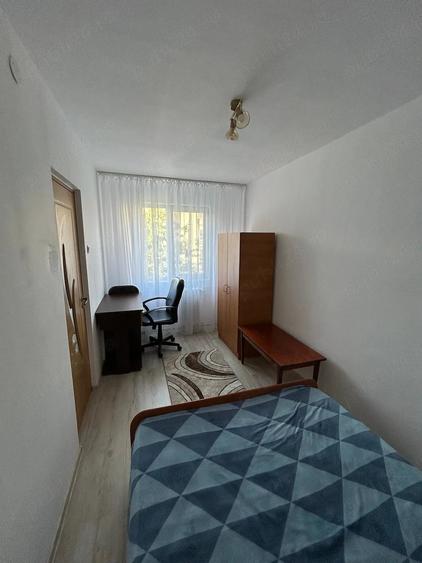 Amartament de inchiriat in Craiova, Valea Rosie - 1