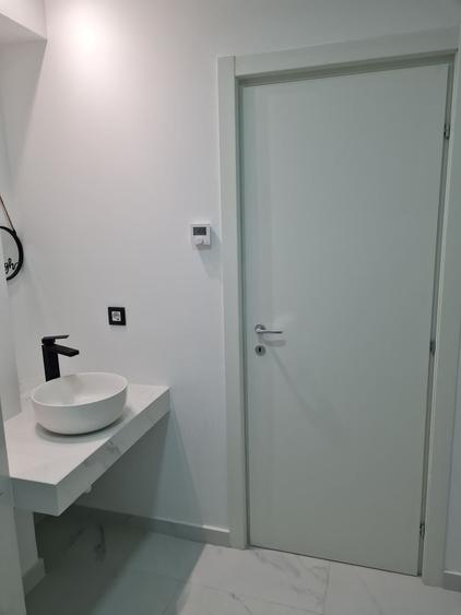 Apartament 2 camere –Straulesti - 7