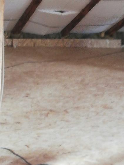 Apartament cu 4 camere decomandat în Ițcani