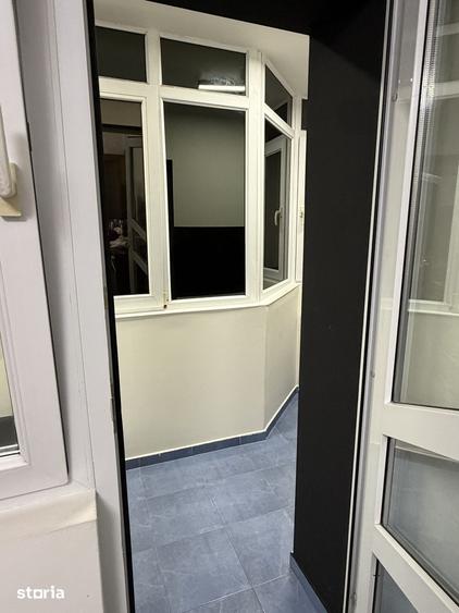 Apartament cu 2 camere în Pantelimon