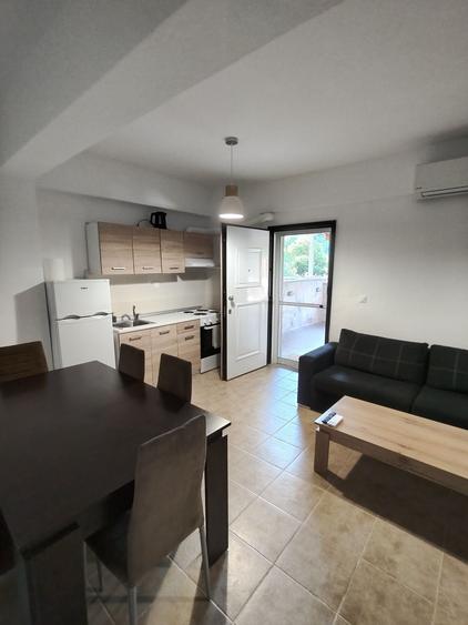 Apartament cu 2 camere în Hotaru
