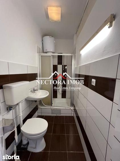 Casă cu 1 camere cu Teren 185 Mp în Sânmartin
