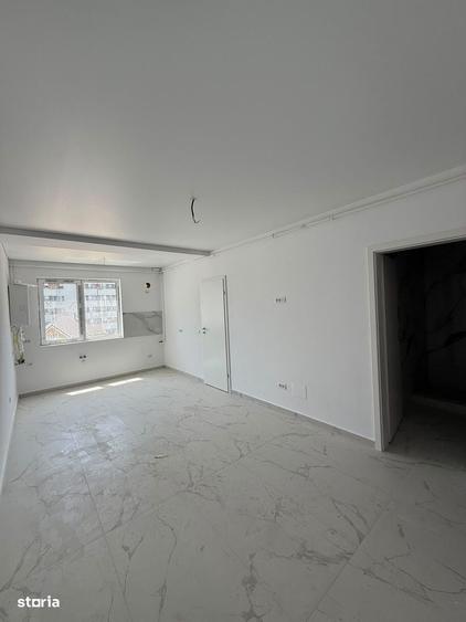 Apartament tip studio - Bloc Nou - Comision 0% Tva Inclus - Militari - 1