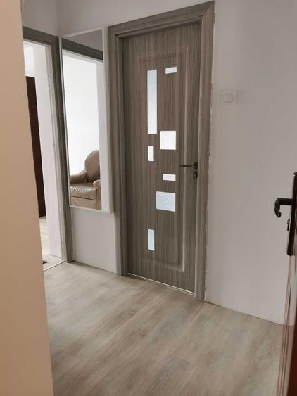 Apartament cu 2 camere decomandat în Tudor Vladimirescu