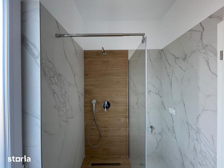 Casă cu 3 camere cu Teren 390 Mp în Sânandrei