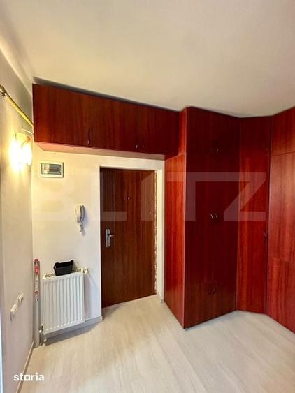 Apartament 2 camere, 56mp, modern, zona Europa - 11